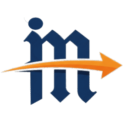 Masyarakat Informatika Sosial Indonesia